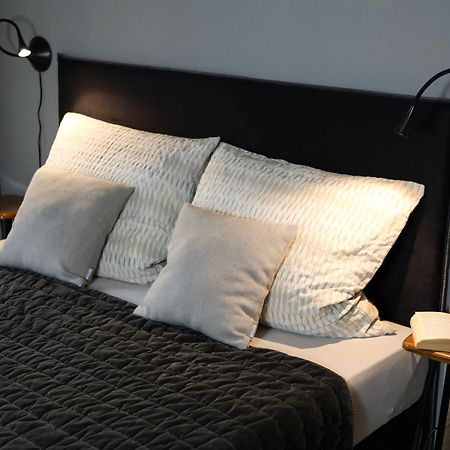 Marhold Apartments Drensteinfurt Kültér fotó