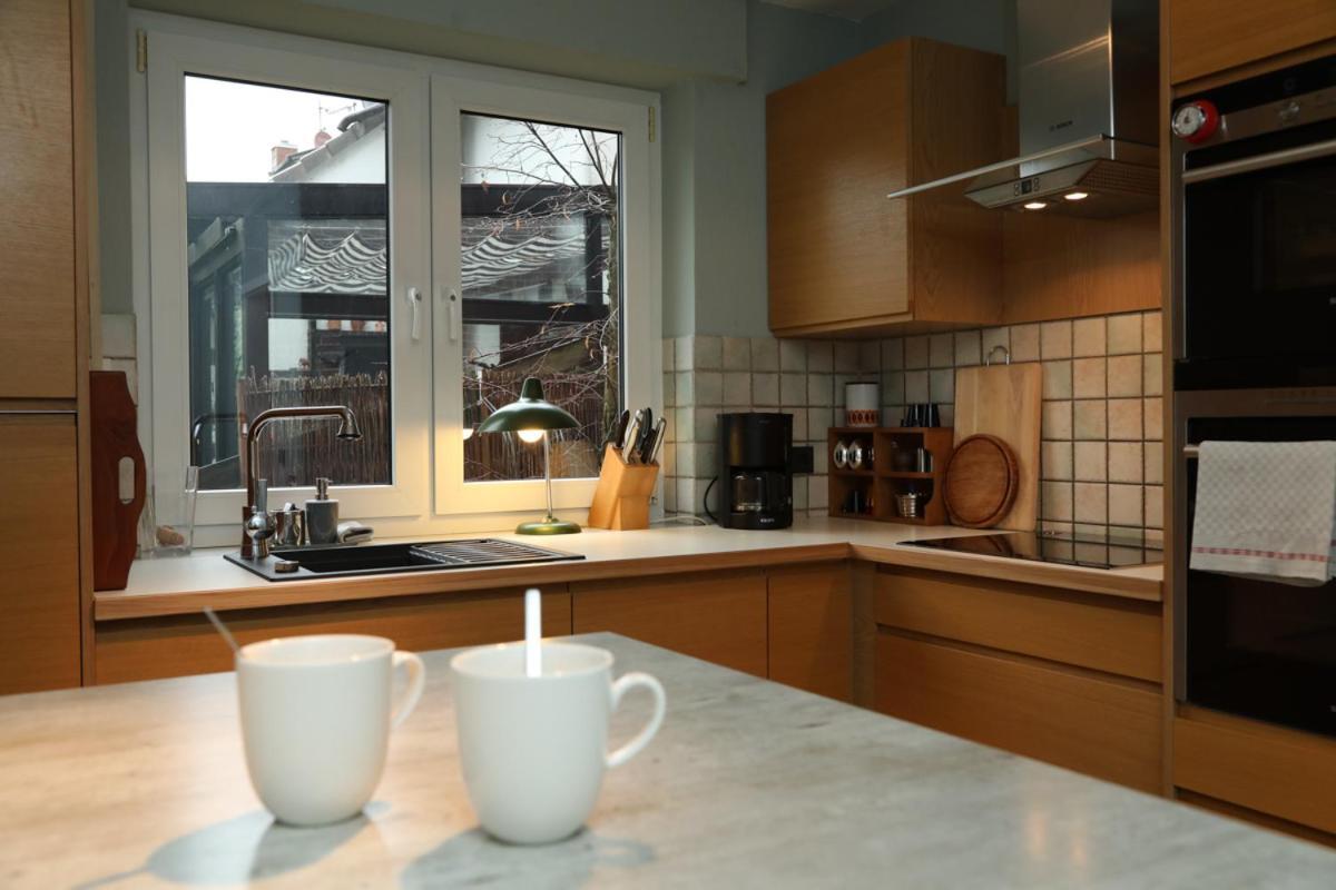Marhold Apartments Drensteinfurt Kültér fotó