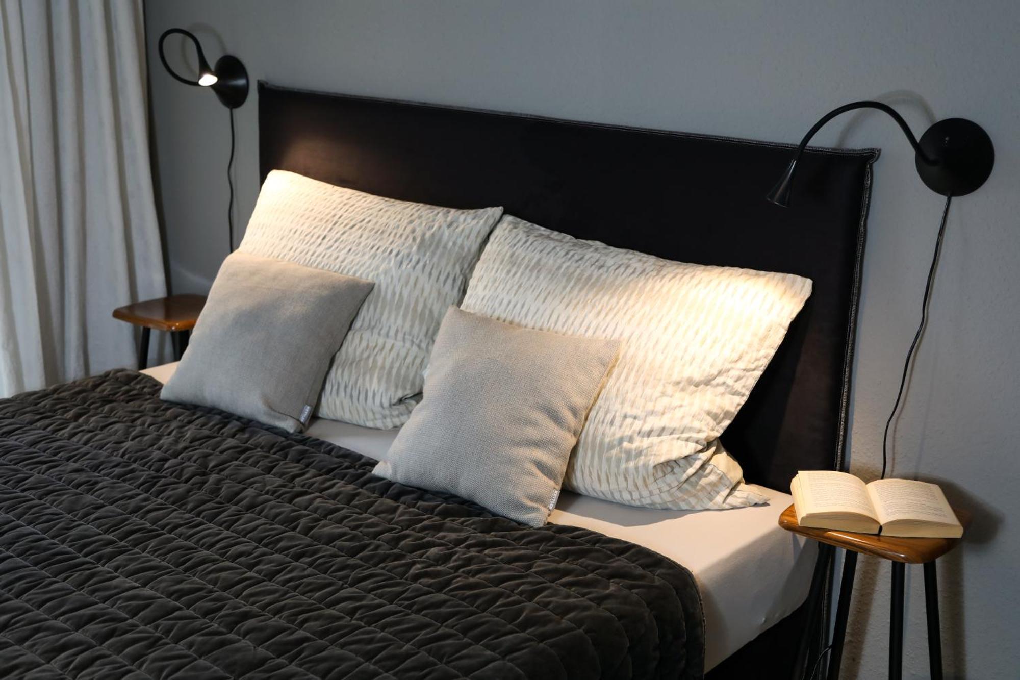 Marhold Apartments Drensteinfurt Kültér fotó