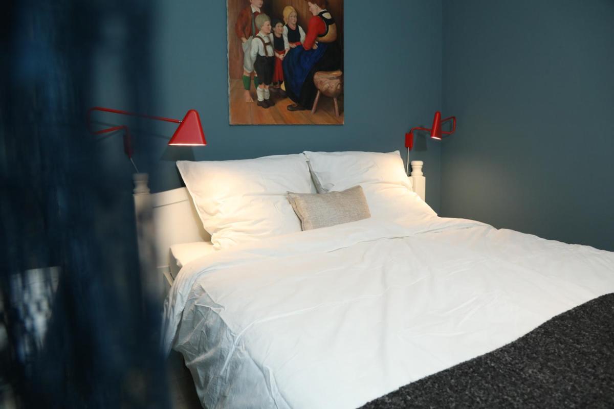 Marhold Apartments Drensteinfurt Kültér fotó